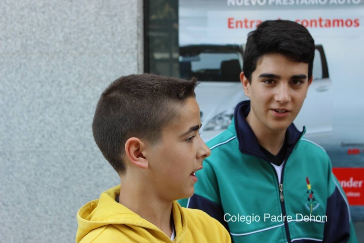 2014 03 15 VI CROS PADRE DEHON (559)